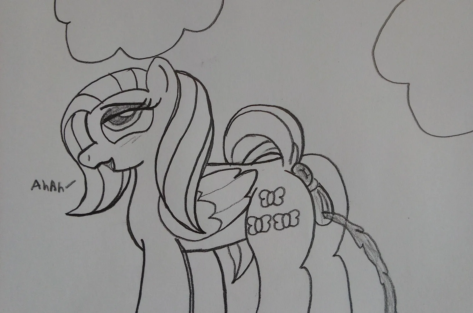 Relief posted by Jemcrystal30