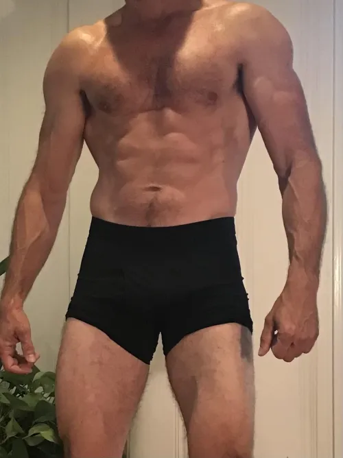 Reluctant wife? No problem by Hung4aWife