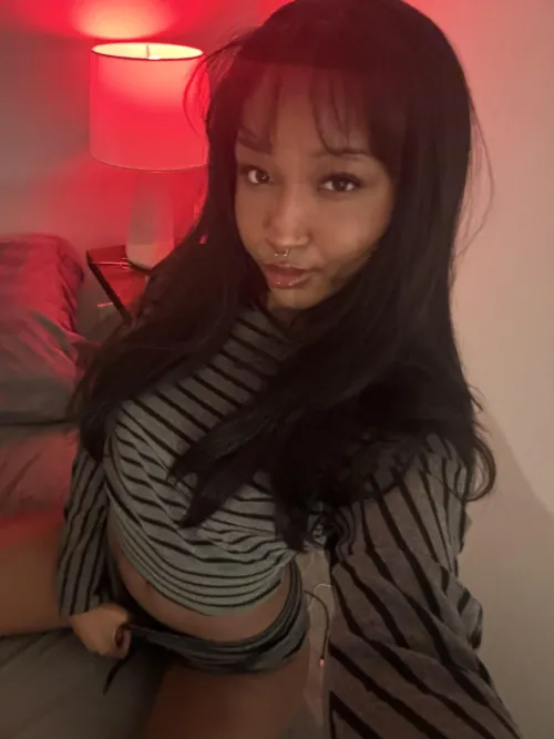 Remember how inferior you are to me, give me what I want simp by edgelord444