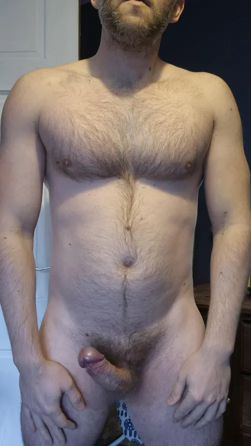 Remember, men like me. We're just better. by superioralphadan