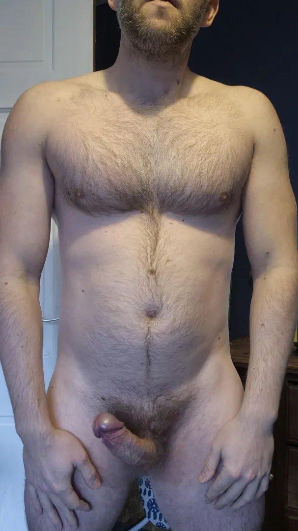 Remember, men like me. We're just better. posted by superioralphadan