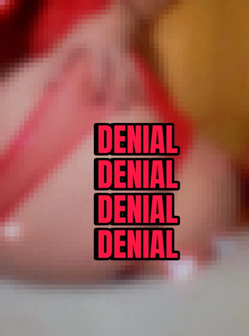 remember the euphoria u felt the last time u relapsed & I destroyed u? posted by prettypenelope_28