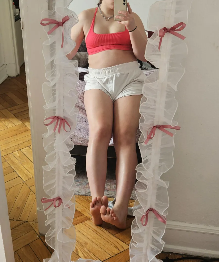 remember to give them a kiss xoxo posted by allyprincess617