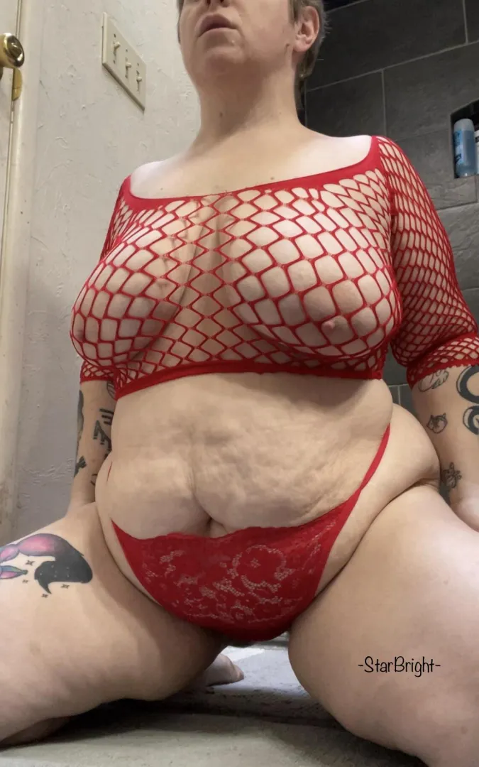 Remember to hydrate! posted by -StarBright-