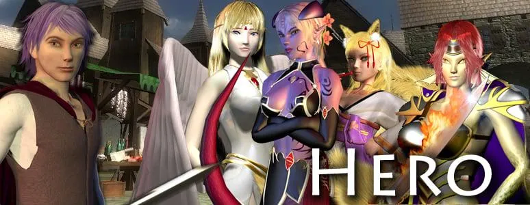 Remember when this *thing* was announced on Kickstarter? Remember when everyone who didn't immediately run away from THESE graphics realized it was a scam? Remember when it got funded anyways? posted by IWannaBangHornet