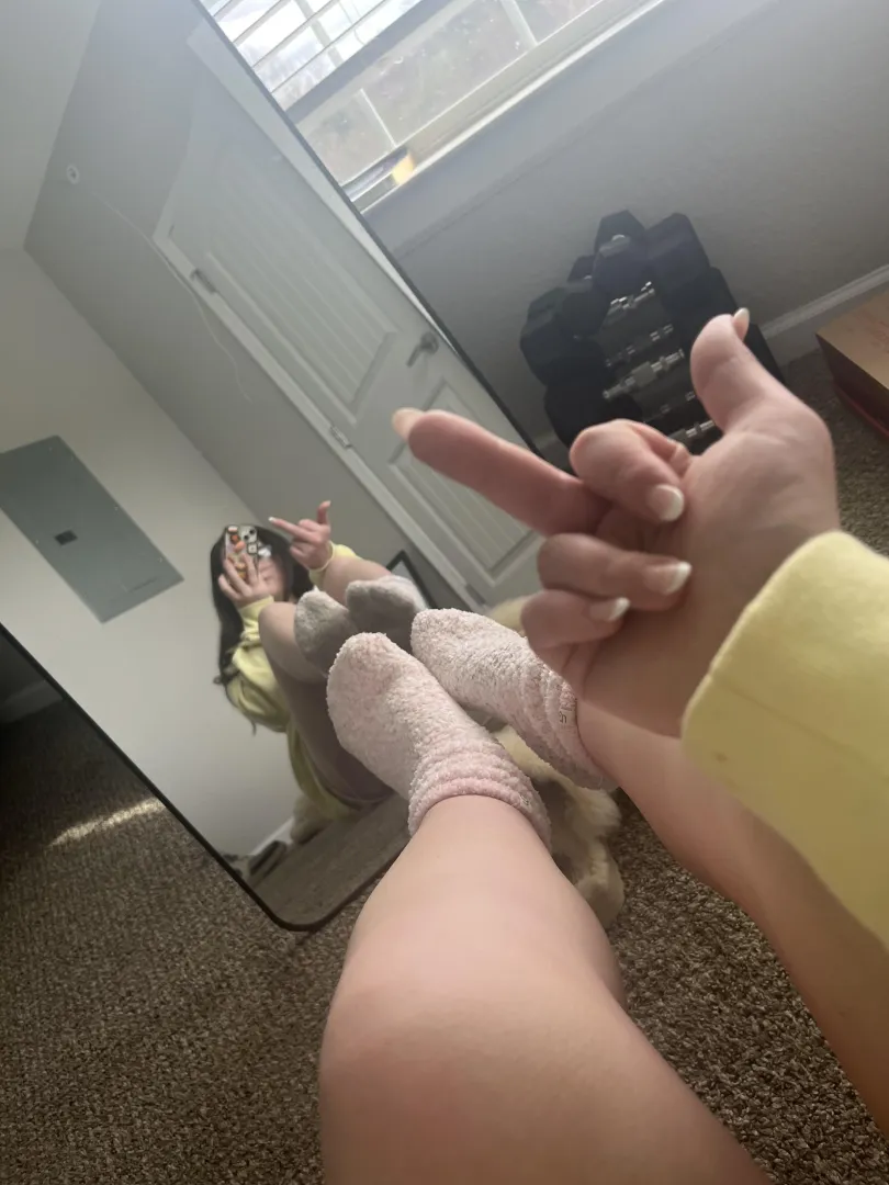 Remember you are Just a desperate perv who will get off to whatever he can get posted by janejaneee