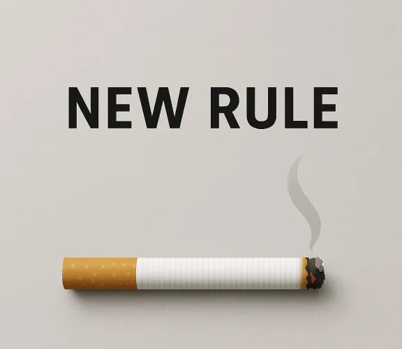 Reminder: New Rule Update : No Payment links ( Cashapp, Venmo, etc) No Promo (Onlyfans, Fansly, etc) No redirects to another platform or community PLEASE UPVOTE STATING YOU ARE AWARE. by Hot_Procedure_2121