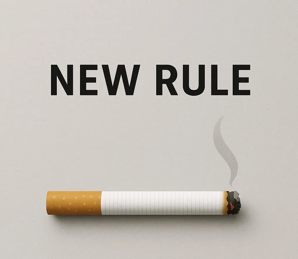 Reminder: New Rule Update : No Payment links ( Cashapp, Venmo, etc) No Promo (Onlyfans, Fansly, etc) No redirects to another platform or community PLEASE UPVOTE STATING YOU ARE AWARE. posted by Hot_Procedure_2121