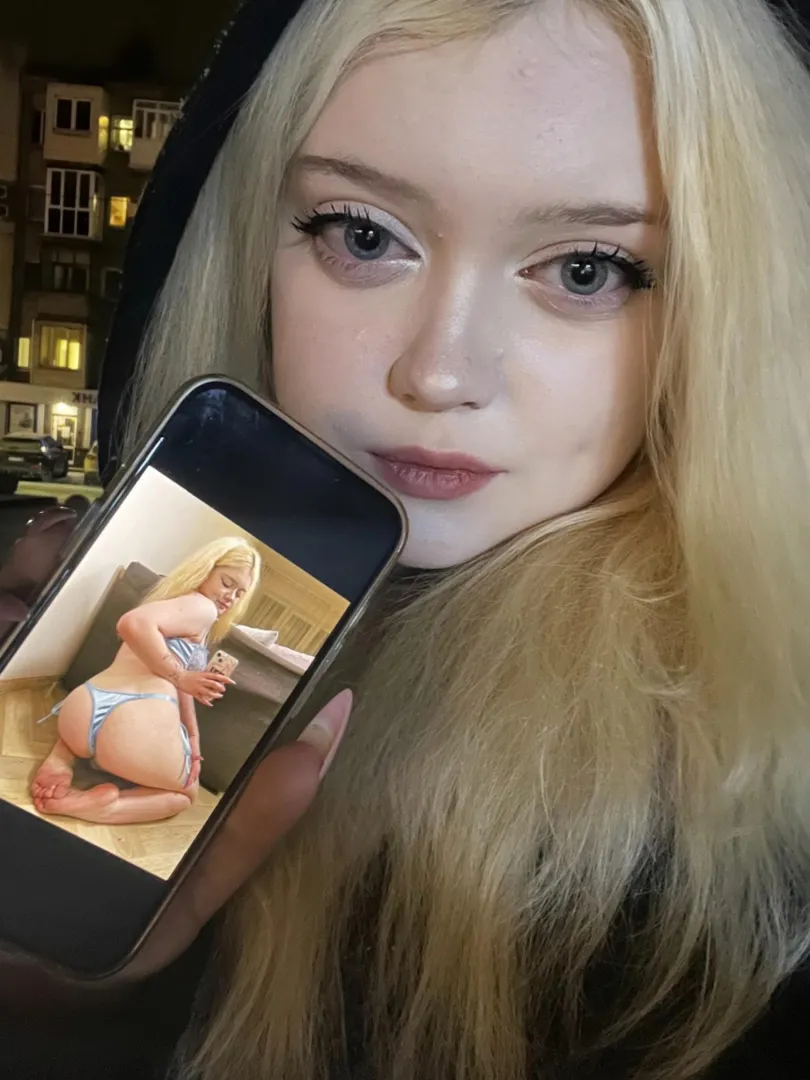 Reminder of good times ! posted by CuppyGlowzzz