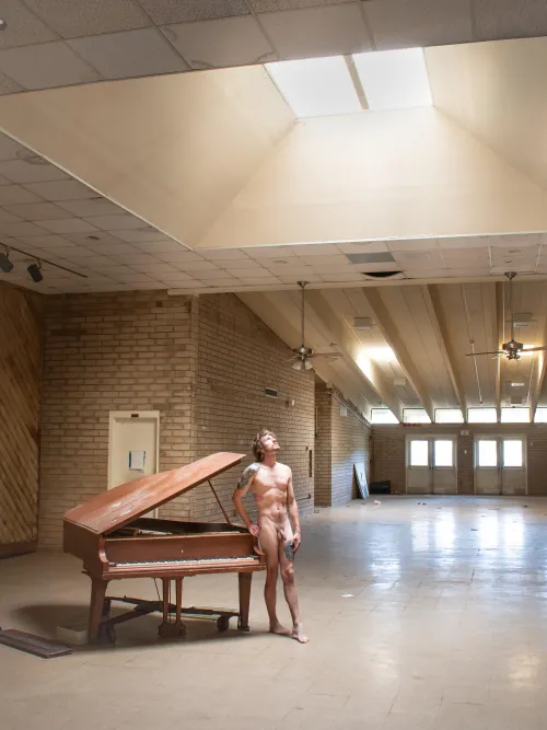 Reminiscing about warm day shoots ☀️ by Hunter_explores