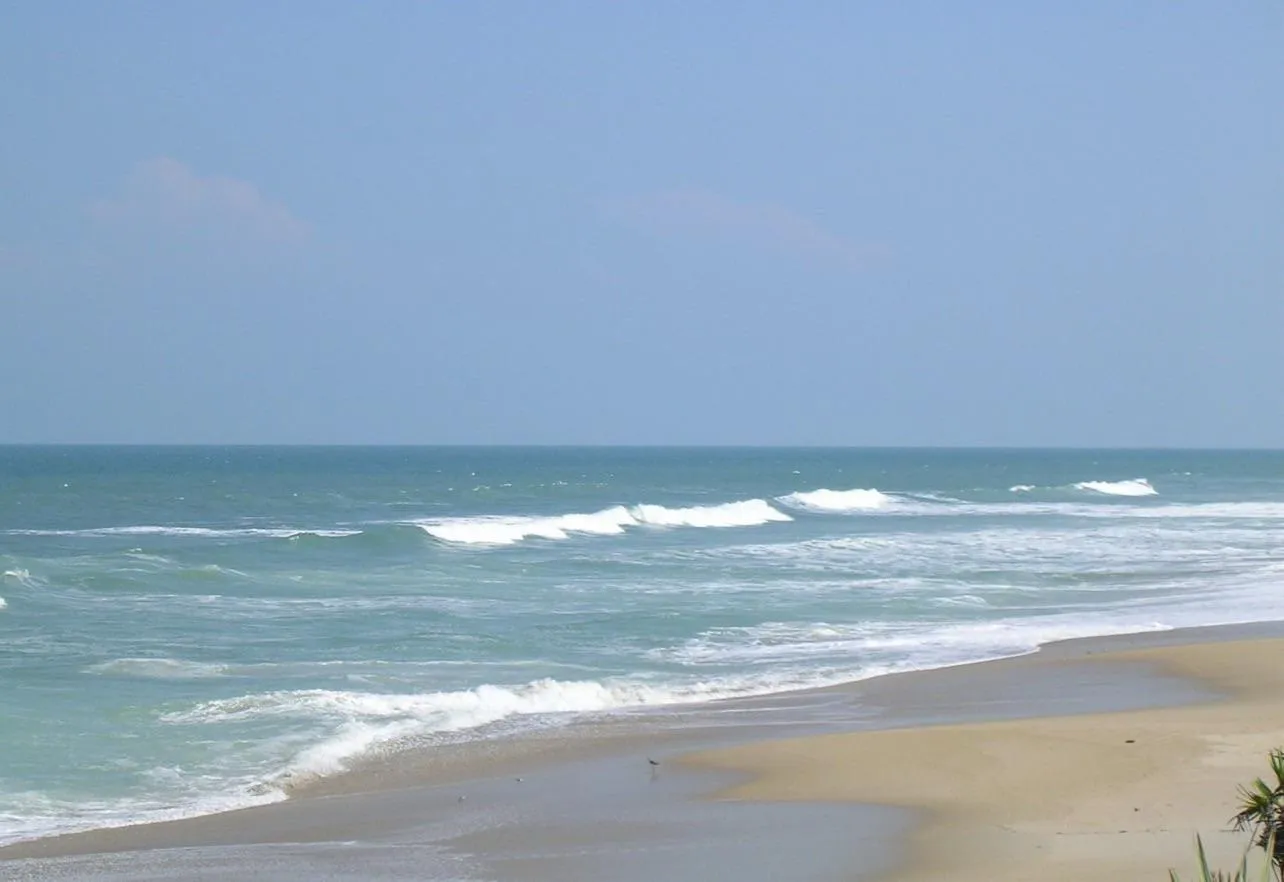 Reminiscing of better days on the beach. I’m so tired and burnt out on life. See y’all in a few weeks I hope. posted by the-cowboy00