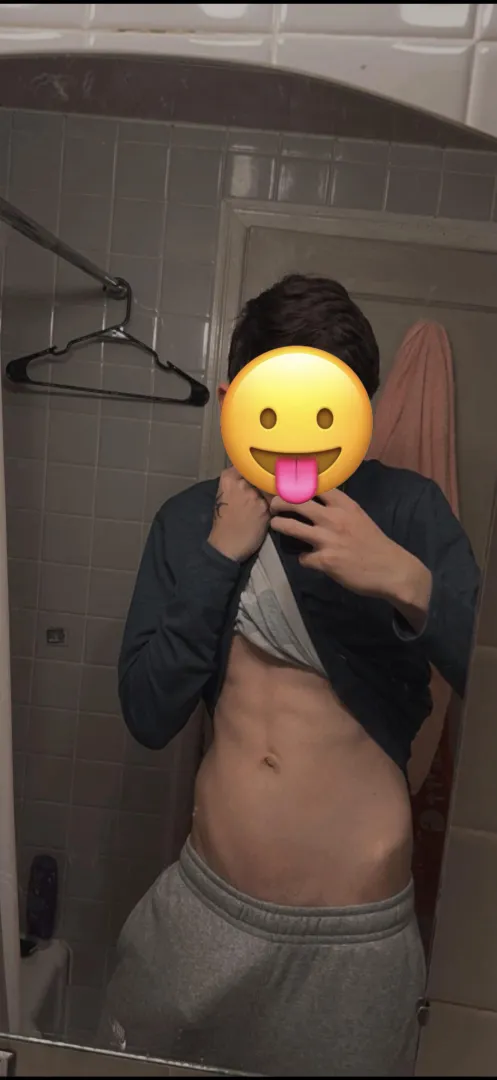 Remove them? posted by th3o17