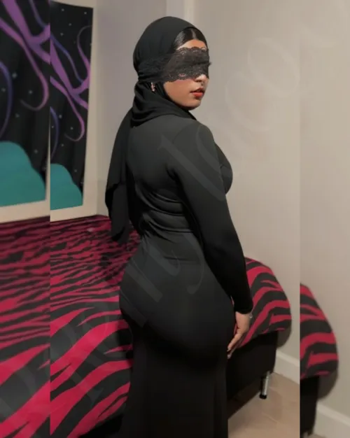 Remy 24 submissive sissy looking bf or hus and looking for more fun.canada ,ontario, kawartha lakes. by Honest-Comedian-7876