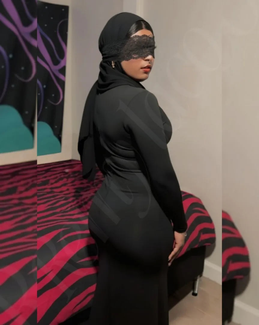 Remy 24 submissive sissy looking bf or hus and looking for more fun.canada ,ontario, kawartha lakes. posted by Honest-Comedian-7876