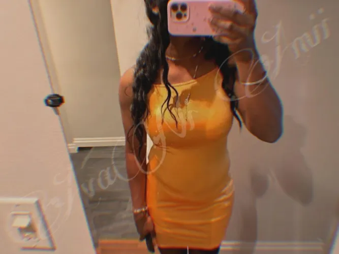 Remy 24 submissive sissy looking bf or hus and looking for more fun.canada ,ontario, kawartha lakes. dm me if u interested only by Honest-Comedian-7876