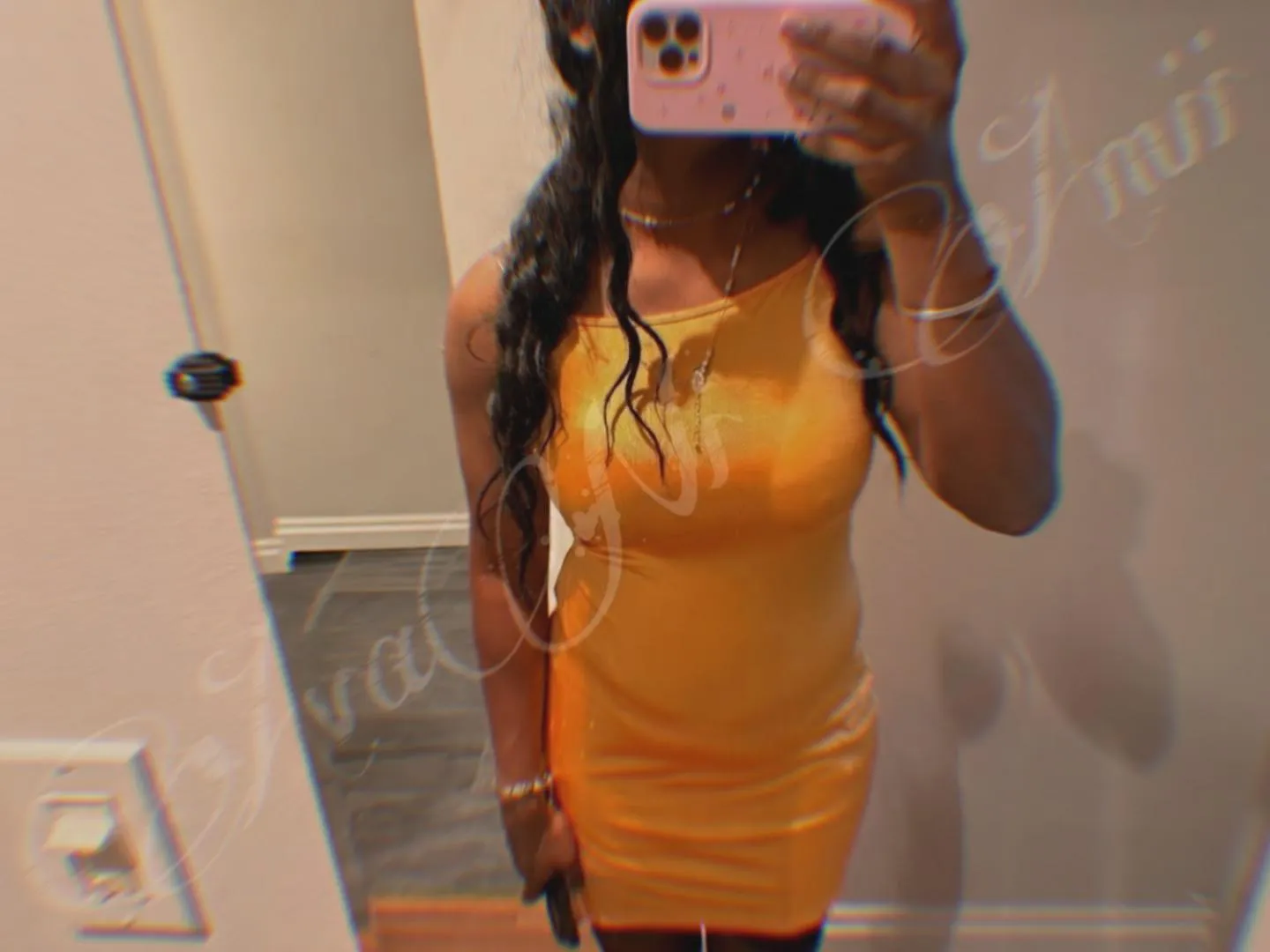 Remy 24 submissive sissy looking bf or hus and looking for more fun.canada ,ontario, kawartha lakes. dm me if u interested only posted by Honest-Comedian-7876