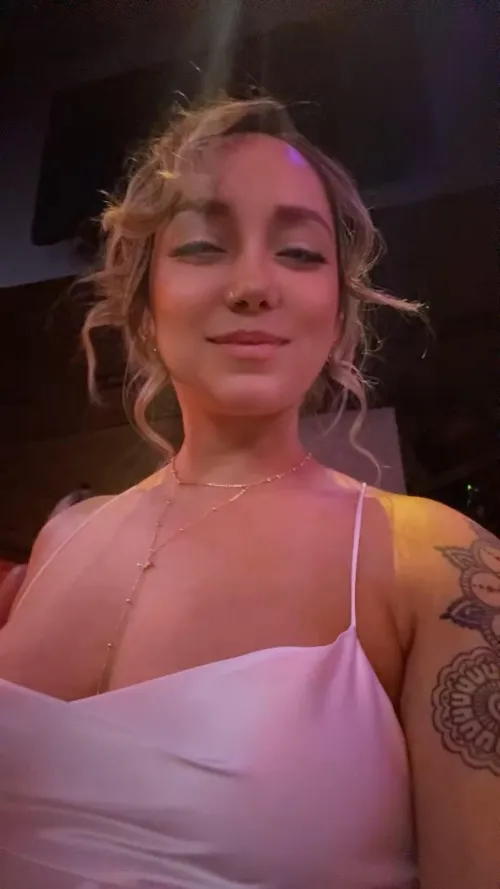 Remy at AVN (January, 2026) by Deadhead2278