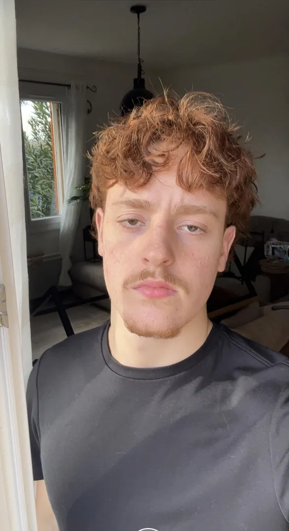 Rencontre posted by Bright_Leg3000