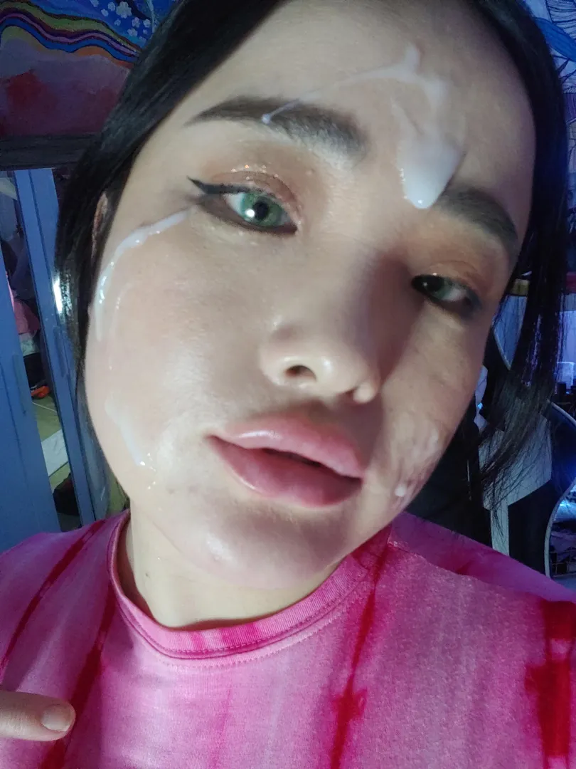 Rent is due so landlord unloaded posted by joonheekim_