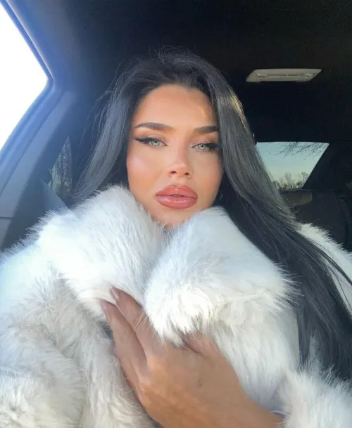 Repeat that for me  by Obeymyfur