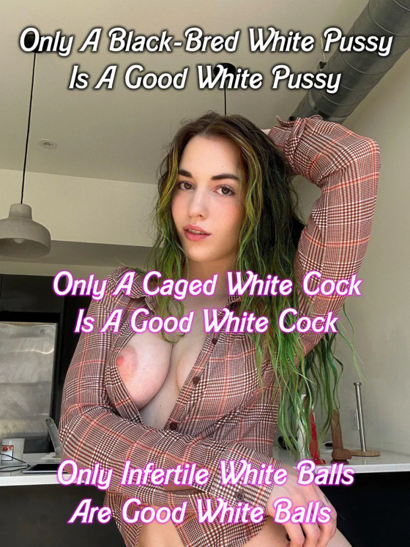 [REPOST] That's the drill. BNWO has changed the world, so you need to adapt quickly. Fully devote yourself to the future. posted by CuttlerBackett