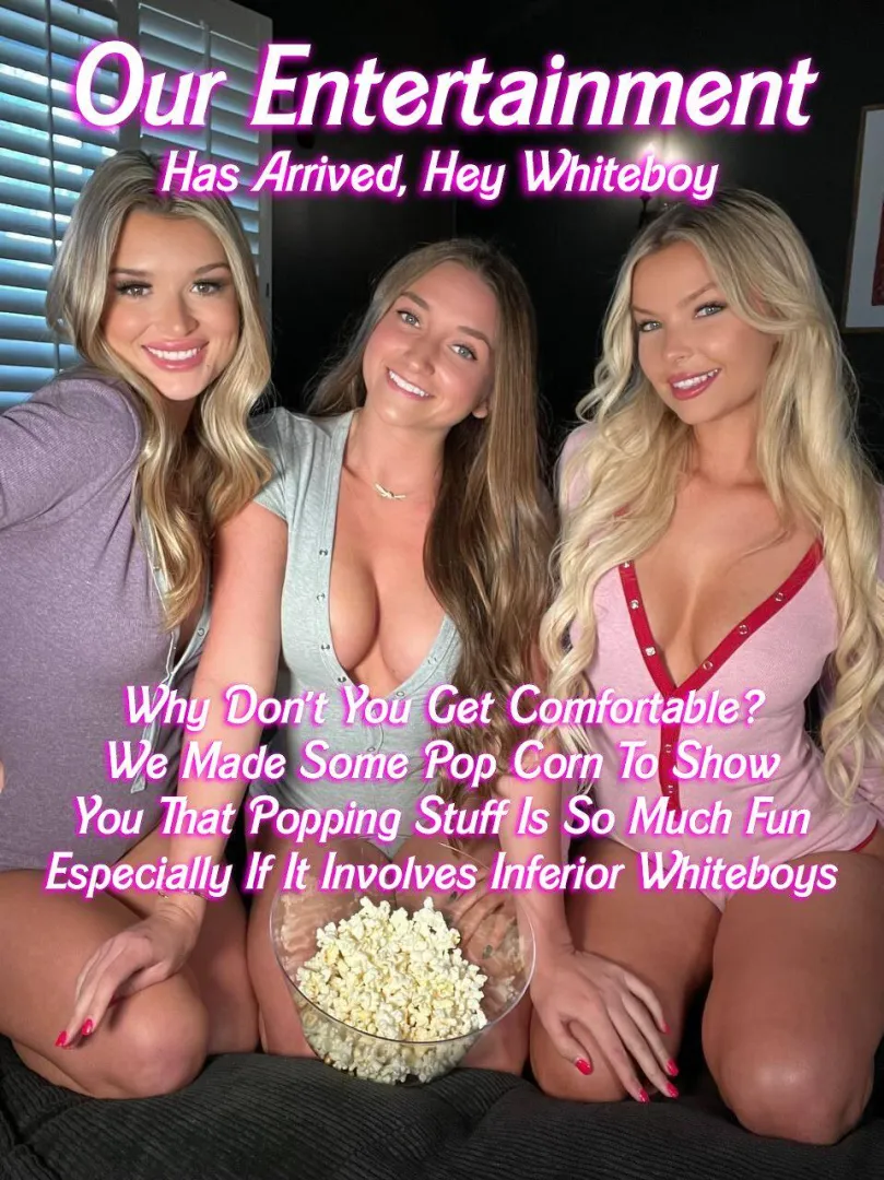 [REPOST] Would you take the risk of joining in with their game? Your useless orbs are at risk.☺️ posted by CuttlerBackett