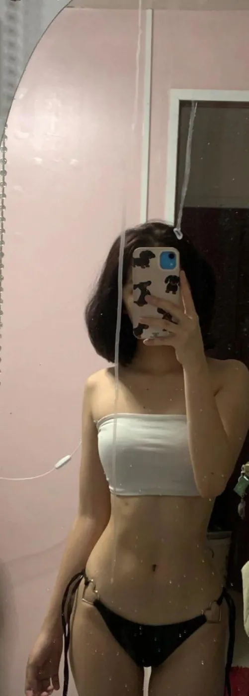 Reposting [18] by AbbreviationsTop9992