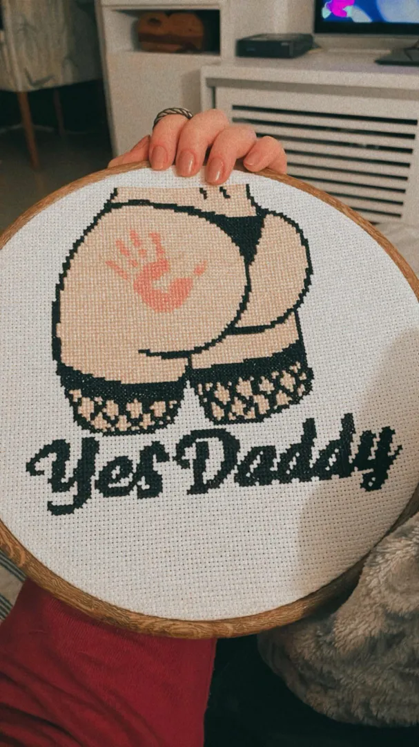 Reposting because I deleted my other account posted by Ok_Bread_2219