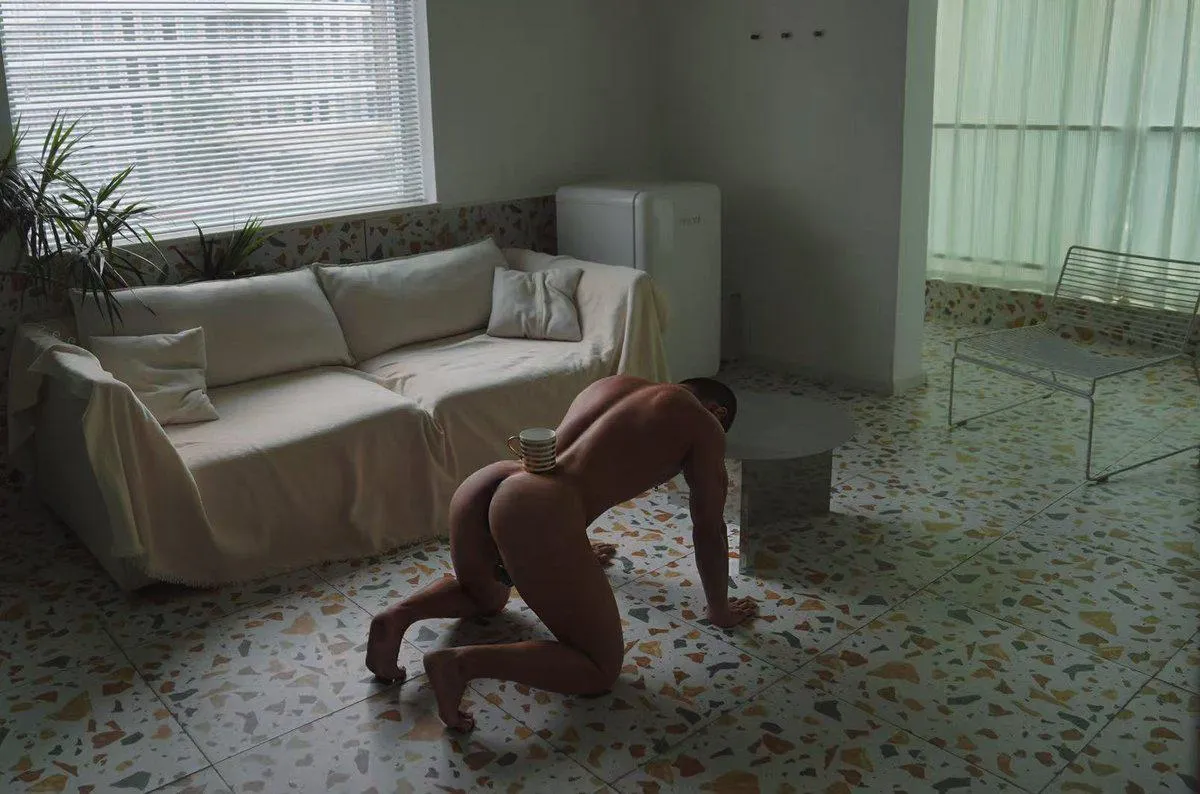 Repurposed HB posted by SpikeNLB