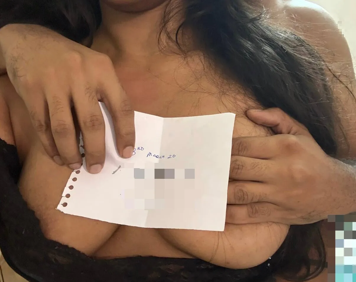 Repurposing posted by No_Mind4248