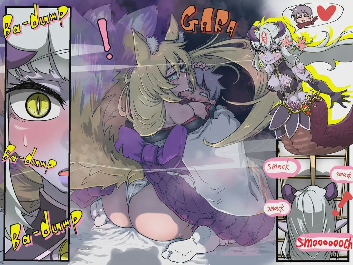 Reset the counter everyone posted by SnooBooks6345