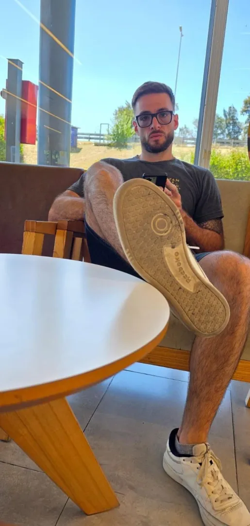 Resisting is a waste of time, surrender and serve me  posted by dewolfbenjamin