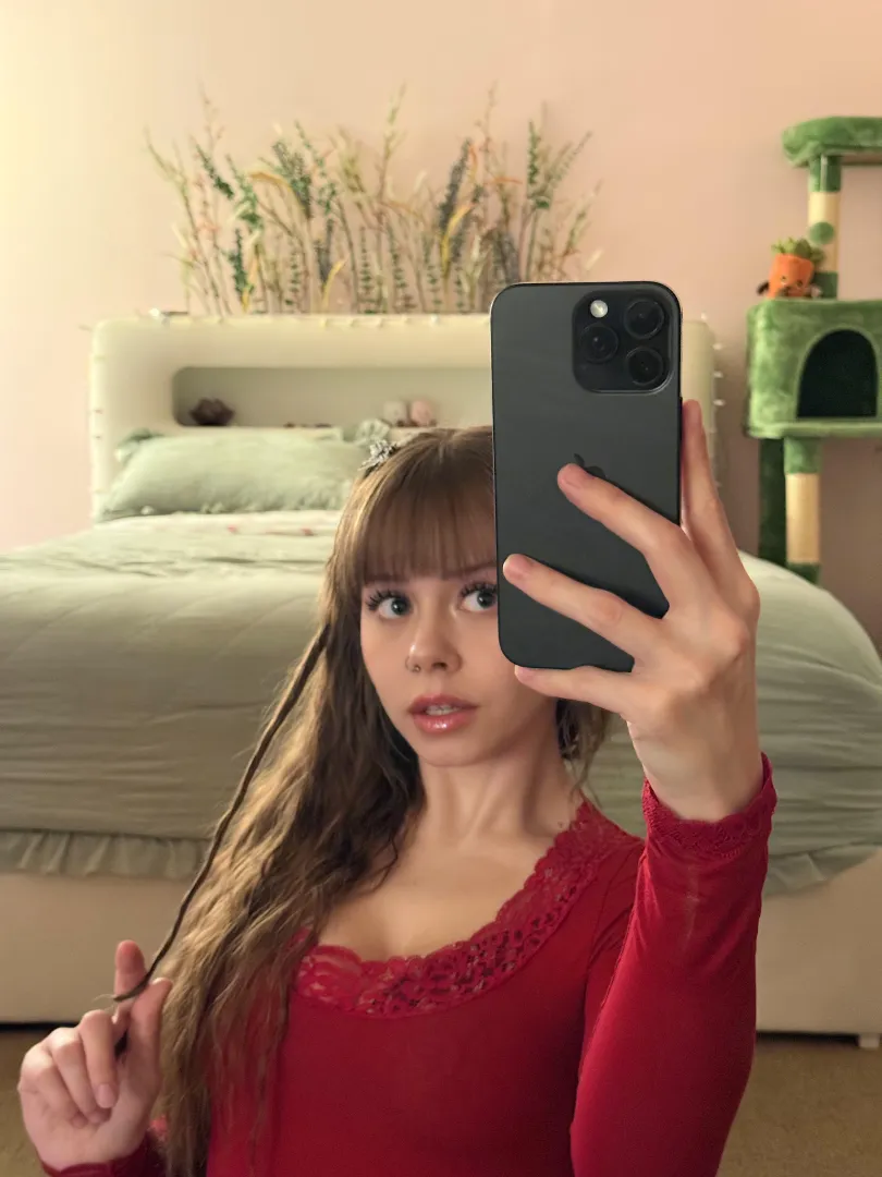 resisting was never really an option.. you need me. crave me. ache for me. Mmm, you can’t fight that posted by venomousvi