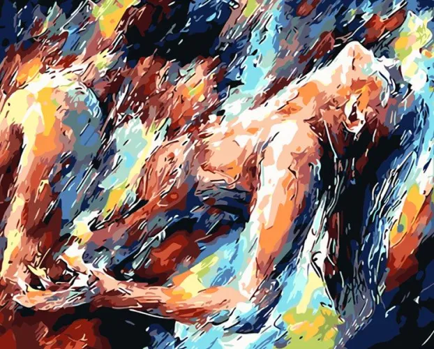 Respectful guy looking for a couple for ongoing hot wife fun. by slwrites25