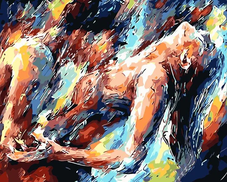 Respectful guy looking for a couple for ongoing hot wife fun. posted by slwrites25