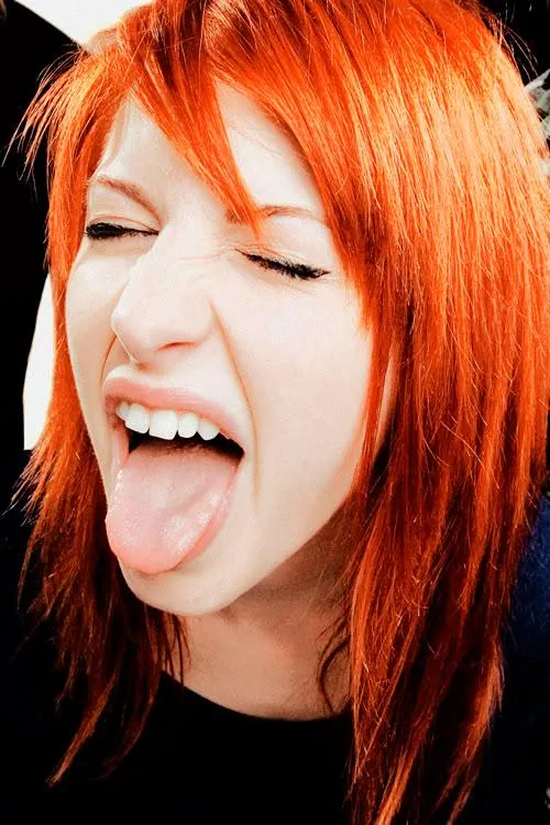 Respectfully I need her. posted by Last-Ad-7862