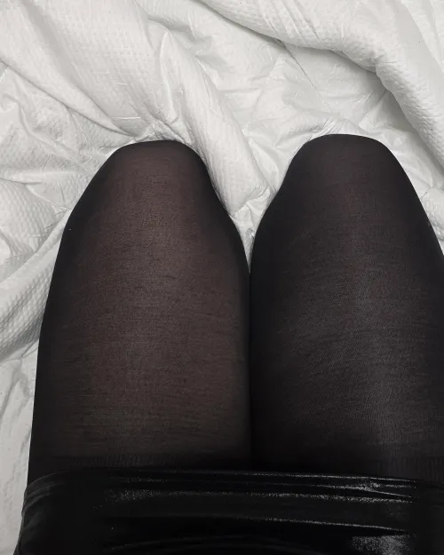 Rest your head on these  by Dry_Situation5944