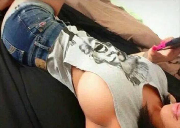 Resting by AutoModerator