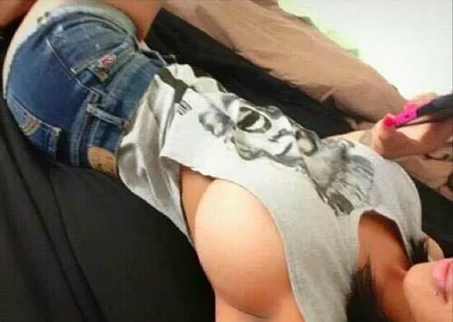 Resting posted by AutoModerator