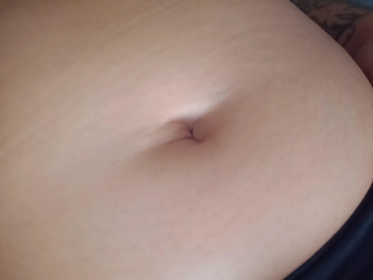 Resting posted by letti_curvy24