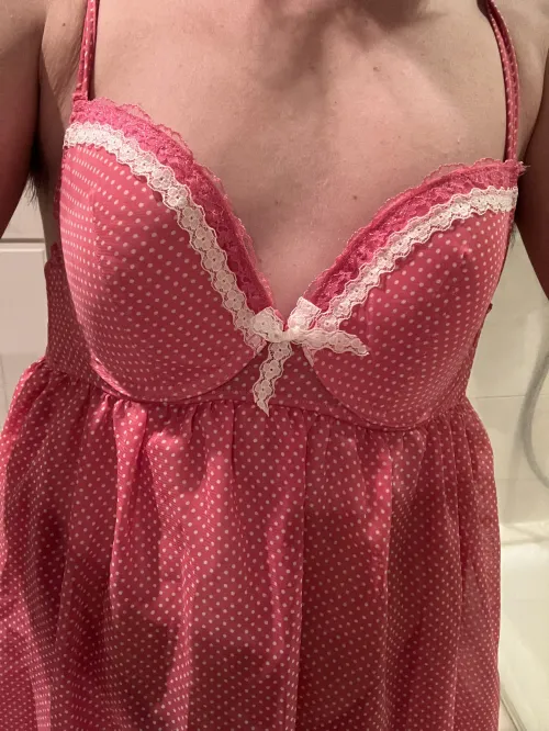 Restless and orally fixated bimbo near Sammamish by EnvironmentalEye8356