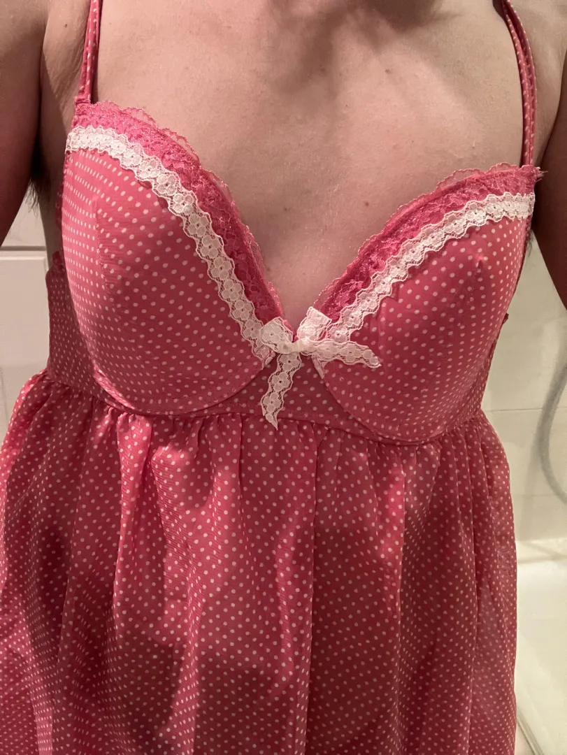 Restless and orally fixated bimbo near Sammamish posted by EnvironmentalEye8356