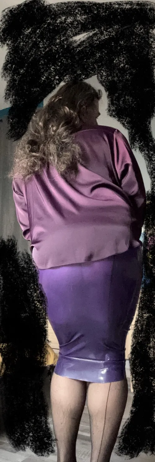 Restons classique mais toujours en latex by bullatex