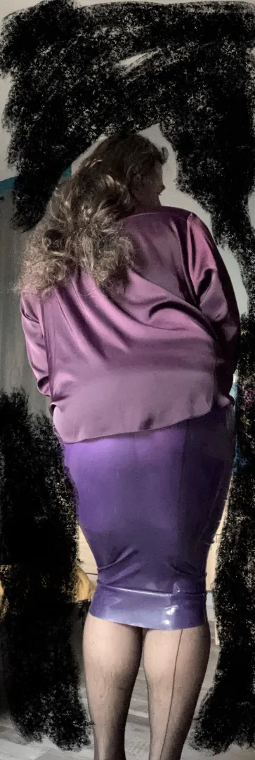 Restons classique mais toujours en latex posted by bullatex