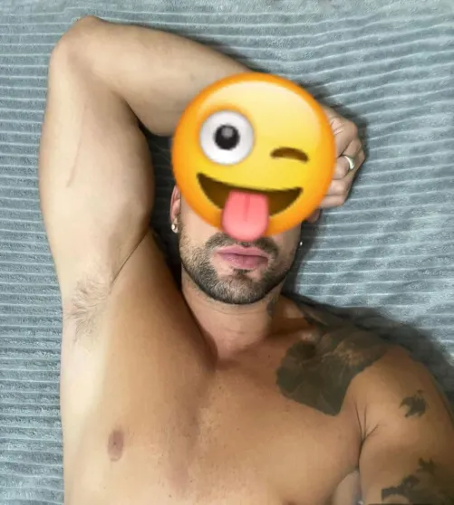 resuming training by dom_ander