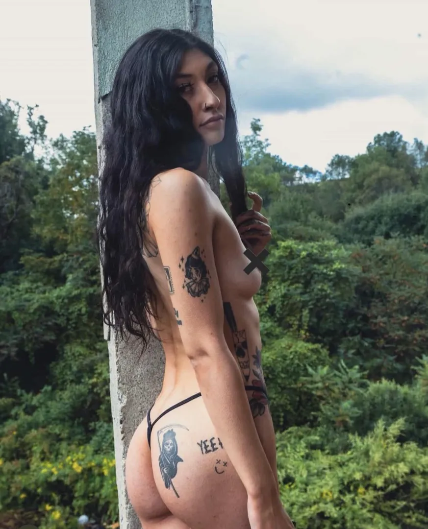 Resurfacing  posted by MorgueGirl03