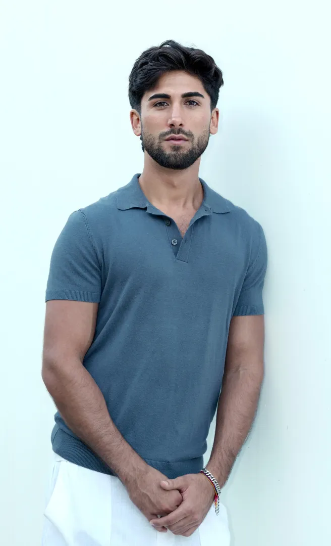 returning to cap d agde this summer posted by cyruscycy