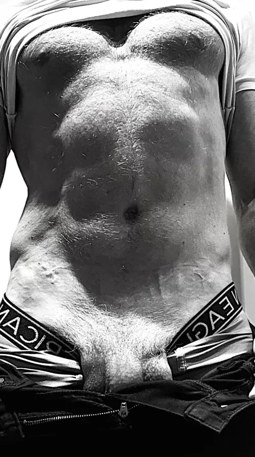 Reveal to cum by AdvancedBug8622