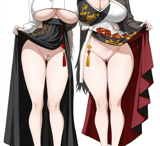 Revealing what matters (RatEvil34784) [Original] by Level-Ad5048