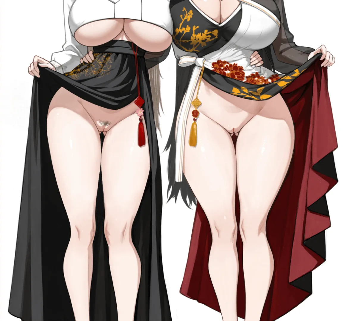 Revealing what matters (RatEvil34784) [Original] posted by Level-Ad5048